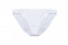 Rossli FIGI ROSSLI EBLP-583 EBLP-007 BLP-583
